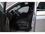 Volkswagen Tiguan 1.5 TSI CL Business R Line |Pano|Virtual|