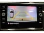 Volkswagen Tiguan 1.5 TSI CL Business R Line |Pano|Virtual|