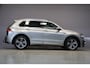 Volkswagen Tiguan 1.5 TSI CL Business R Line |Pano|Virtual|