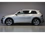 Volkswagen Tiguan 1.5 TSI CL Business R Line |Pano|Virtual|