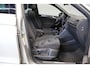Volkswagen Tiguan 1.5 TSI CL Business R Line |Pano|Virtual|