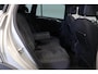 Volkswagen Tiguan 1.5 TSI CL Business R Line |Pano|Virtual|