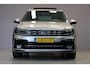 Volkswagen Tiguan 1.5 TSI CL Business R Line |Pano|Virtual|