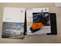 Volkswagen Tiguan 1.5 TSI CL Business R Line |Pano|Virtual|