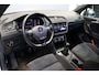 Volkswagen Tiguan 1.5 TSI CL Business R Line |Pano|Virtual|
