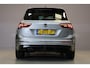 Volkswagen Tiguan 1.5 TSI CL Business R Line |Pano|Virtual|