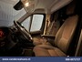 Peugeot Boxer 2.2 BlueHDi 141pk Bakwagen Laadklep Euro6 Airco | Camera | Navigatie | Cruisecontrol | LED Bijrijdersbank