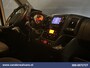 Peugeot Boxer 2.2 BlueHDi 141pk Bakwagen Laadklep Euro6 Airco | Camera | Navigatie | Cruisecontrol | LED Bijrijdersbank