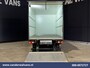 Peugeot Boxer 2.2 BlueHDi 141pk Bakwagen Laadklep Euro6 Airco | Camera | Navigatie | Cruisecontrol | LED Bijrijdersbank