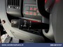 Peugeot Boxer 2.2 BlueHDi 141pk Bakwagen Laadklep Euro6 Airco | Camera | Navigatie | Cruisecontrol | LED Bijrijdersbank