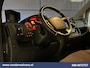 Peugeot Boxer 2.2 BlueHDi 141pk Bakwagen Laadklep Euro6 Airco | Camera | Navigatie | Cruisecontrol | LED Bijrijdersbank