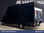 Peugeot Boxer 2.2 BlueHDi 141pk Bakwagen Laadklep Euro6 Airco | Camera | Navigatie | Cruisecontrol | LED Bijrijdersbank