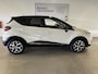 Renault Captur 0.9 TCe Intens / NAVIGATIE / CLIMATE CONTROLE / PARKEERSENSOREN VOOR EN ACHTER / CAMERA