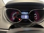 Renault Captur 0.9 TCe Intens / NAVIGATIE / CLIMATE CONTROLE / PARKEERSENSOREN VOOR EN ACHTER / CAMERA