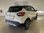 Renault Captur 0.9 TCe Intens / NAVIGATIE / CLIMATE CONTROLE / PARKEERSENSOREN VOOR EN ACHTER / CAMERA