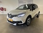 Renault Captur 0.9 TCe Intens / NAVIGATIE / CLIMATE CONTROLE / PARKEERSENSOREN VOOR EN ACHTER / CAMERA