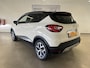 Renault Captur 0.9 TCe Intens / NAVIGATIE / CLIMATE CONTROLE / PARKEERSENSOREN VOOR EN ACHTER / CAMERA