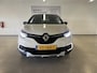 Renault Captur 0.9 TCe Intens / NAVIGATIE / CLIMATE CONTROLE / PARKEERSENSOREN VOOR EN ACHTER / CAMERA