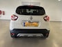 Renault Captur 0.9 TCe Intens / NAVIGATIE / CLIMATE CONTROLE / PARKEERSENSOREN VOOR EN ACHTER / CAMERA