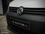 Volkswagen Caddy Bestel 1.6 TDI Nieuwe distributie BTW auto