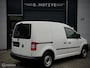 Volkswagen Caddy Bestel 1.6 TDI Nieuwe distributie BTW auto