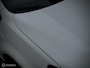 Volkswagen Caddy Bestel 1.6 TDI Nieuwe distributie BTW auto