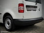 Volkswagen Caddy Bestel 1.6 TDI Nieuwe distributie BTW auto