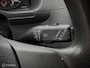 Volkswagen Caddy Bestel 1.6 TDI Nieuwe distributie BTW auto