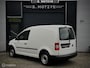Volkswagen Caddy Bestel 1.6 TDI Nieuwe distributie BTW auto