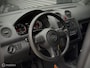 Volkswagen Caddy Bestel 1.6 TDI Nieuwe distributie BTW auto