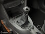 Volkswagen Caddy Bestel 1.6 TDI Nieuwe distributie BTW auto