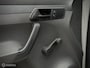 Volkswagen Caddy Bestel 1.6 TDI Nieuwe distributie BTW auto