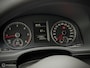 Volkswagen Caddy Bestel 1.6 TDI Nieuwe distributie BTW auto
