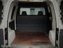 Volkswagen Caddy Bestel 1.6 TDI Nieuwe distributie BTW auto
