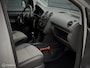 Volkswagen Caddy Bestel 1.6 TDI Nieuwe distributie BTW auto