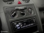 Volkswagen Caddy Bestel 1.6 TDI Nieuwe distributie BTW auto