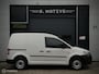 Volkswagen Caddy Bestel 1.6 TDI Nieuwe distributie BTW auto