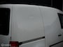 Volkswagen Caddy Bestel 1.6 TDI Nieuwe distributie BTW auto