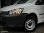 Volkswagen Caddy Bestel 1.6 TDI Nieuwe distributie BTW auto