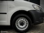 Volkswagen Caddy Bestel 1.6 TDI Nieuwe distributie BTW auto