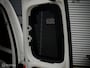 Volkswagen Caddy Bestel 1.6 TDI Nieuwe distributie BTW auto