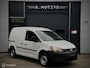 Volkswagen Caddy Bestel 1.6 TDI Nieuwe distributie BTW auto