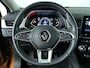 Renault Captur 1.3 TCe 140 Intens