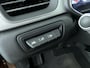Renault Captur 1.3 TCe 140 Intens