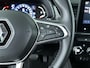 Renault Captur 1.3 TCe 140 Intens
