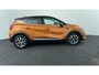 Renault Captur 1.3 TCe 140 Intens