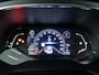 Renault Captur 1.3 TCe 140 Intens