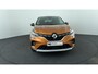 Renault Captur 1.3 TCe 140 Intens