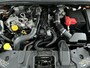 Renault Captur 1.3 TCe 140 Intens