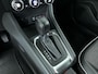Renault Captur 1.3 TCe 140 Intens